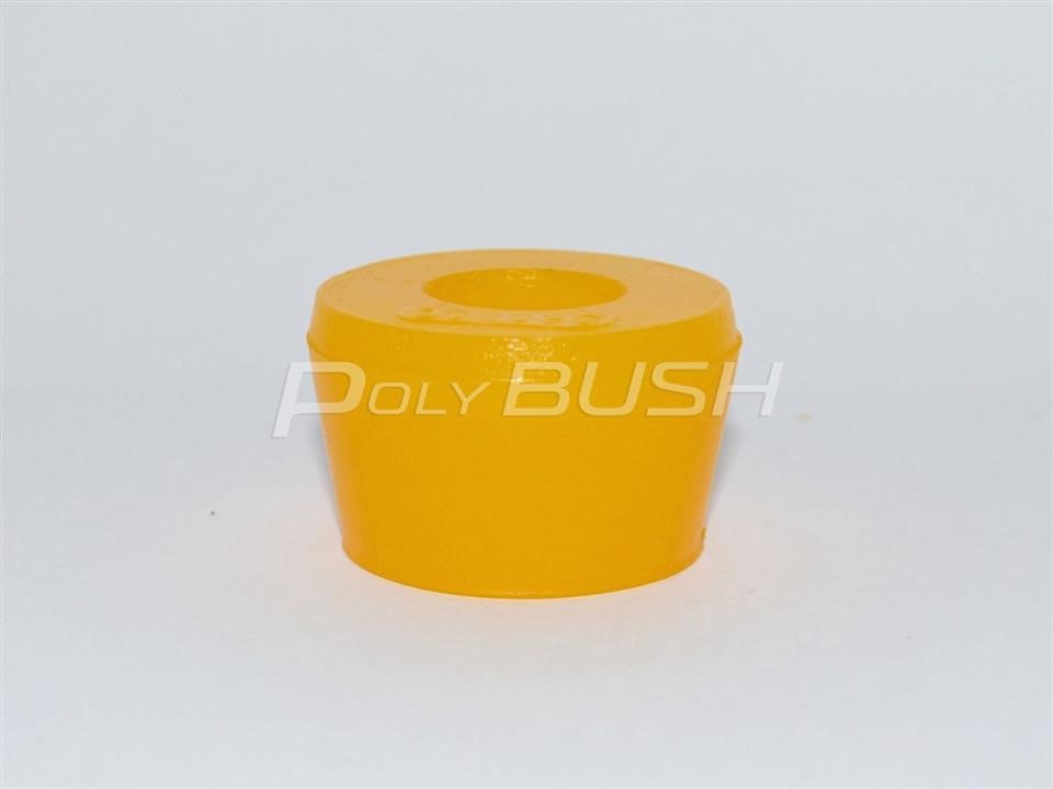 Poly-Bush Сайлентблок амортизатора – ціна 90 UAH