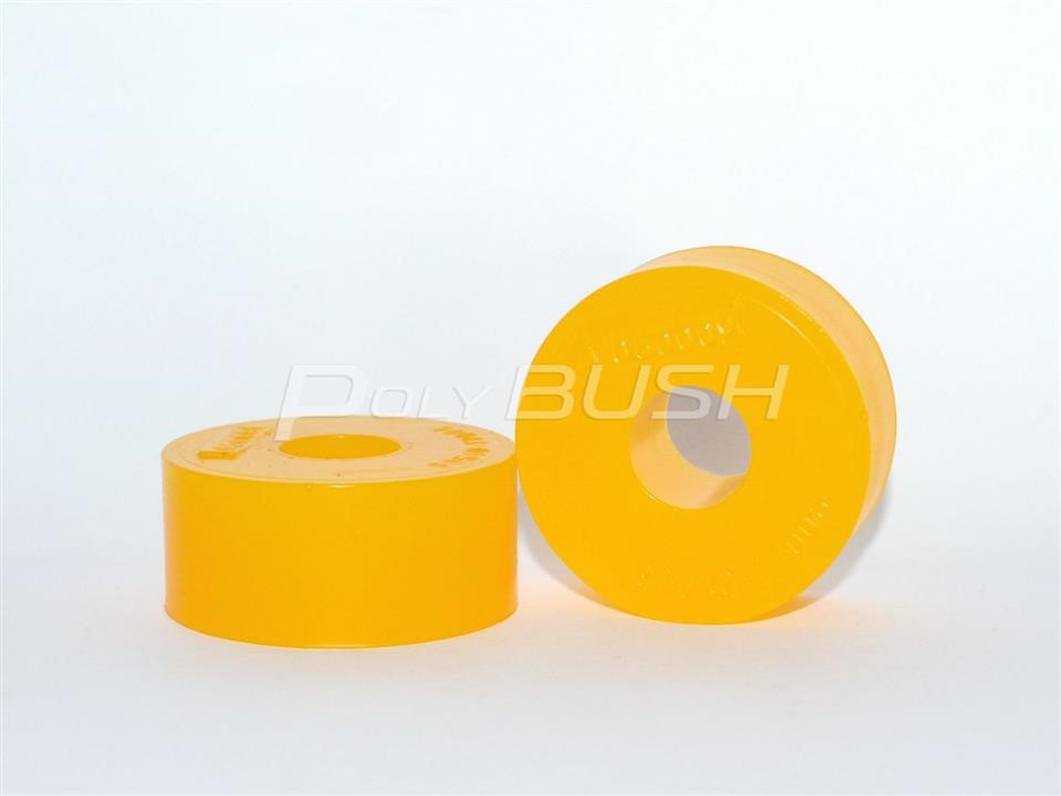 Купити Poly-Bush 050009 за низькою ціною в Україні!