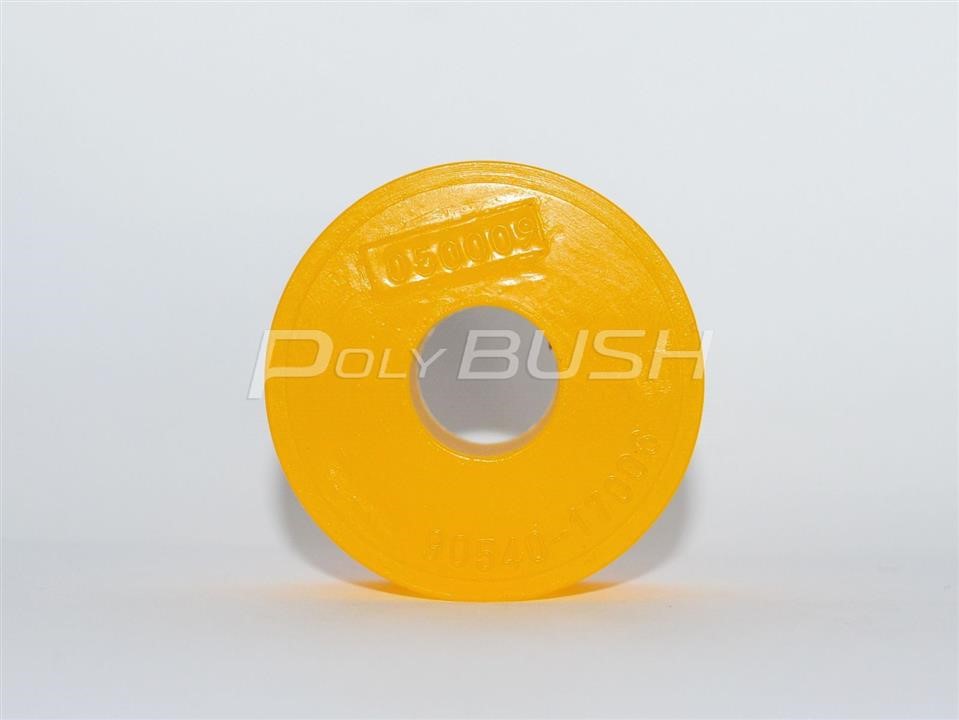 Купити Poly-Bush 050009 – суперціна на EXIST.UA!