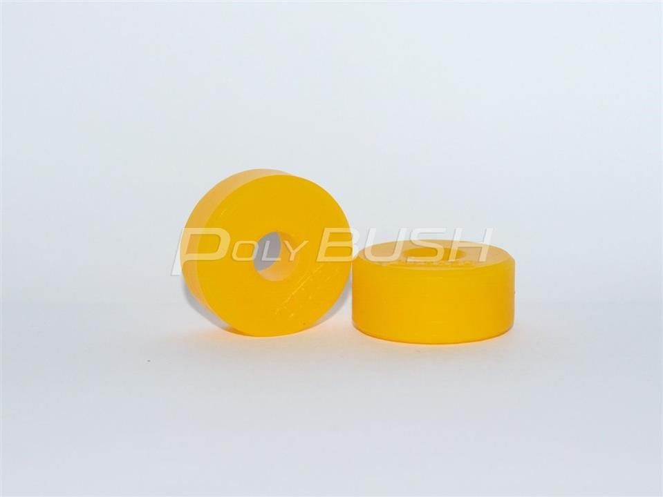Купити Poly-Bush 050010 за низькою ціною в Україні!