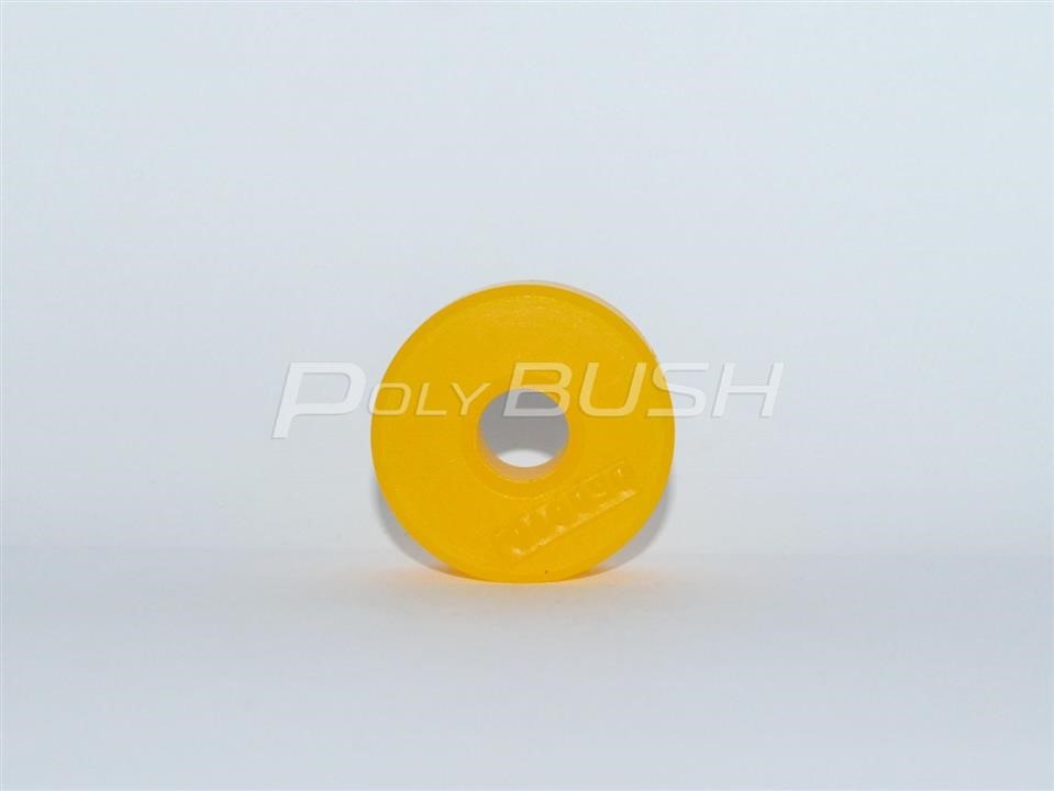 Купити Poly-Bush 050010 – суперціна на EXIST.UA!