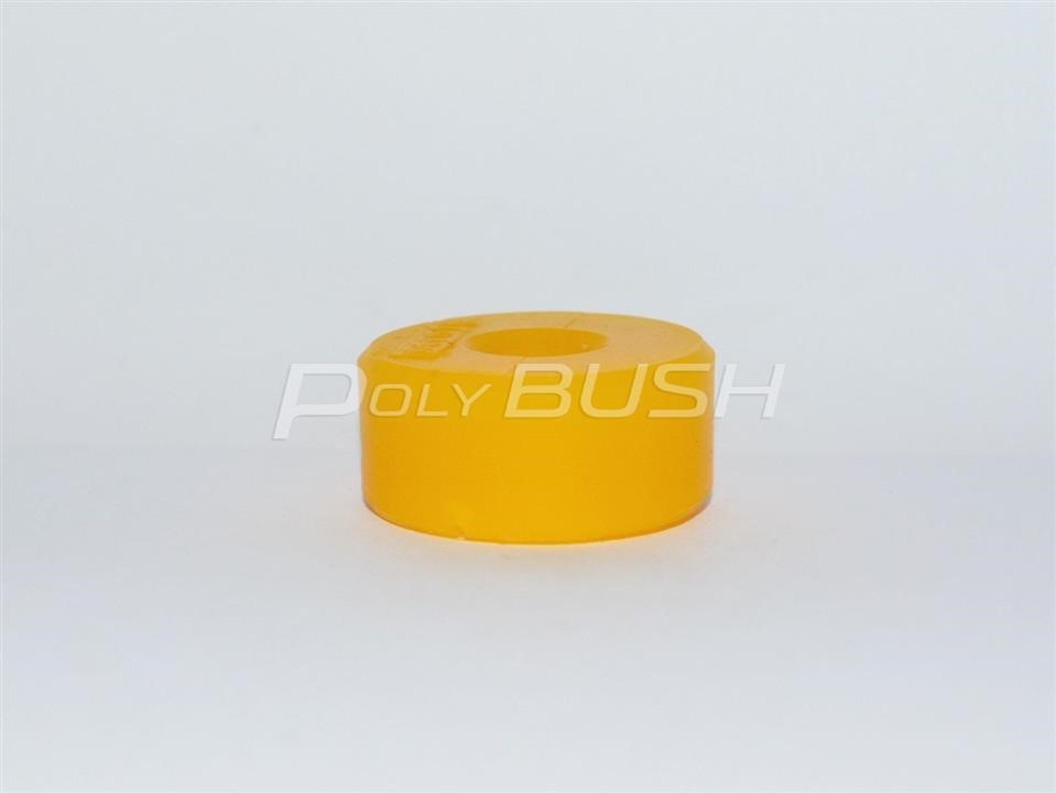 Poly-Bush Втулка амортизатора переднього поліуретанова – ціна 108 UAH