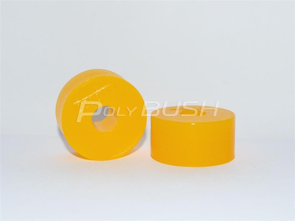 Купити Poly-Bush 050011 за низькою ціною в Україні!