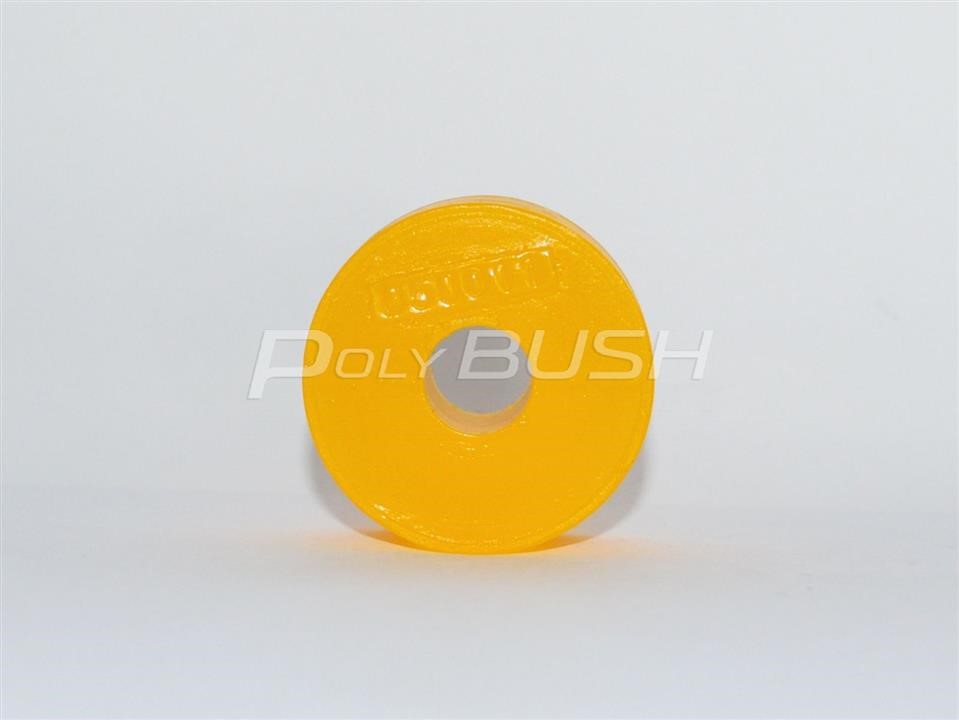 Купити Poly-Bush 050011 – суперціна на EXIST.UA!