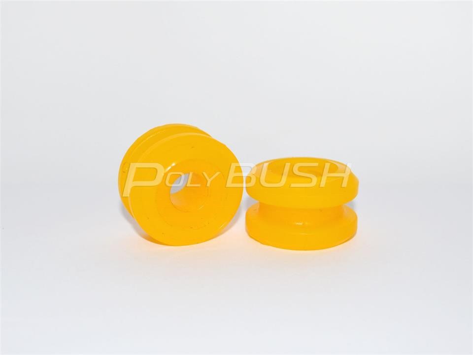 Купити Poly-Bush 050013 за низькою ціною в Україні!