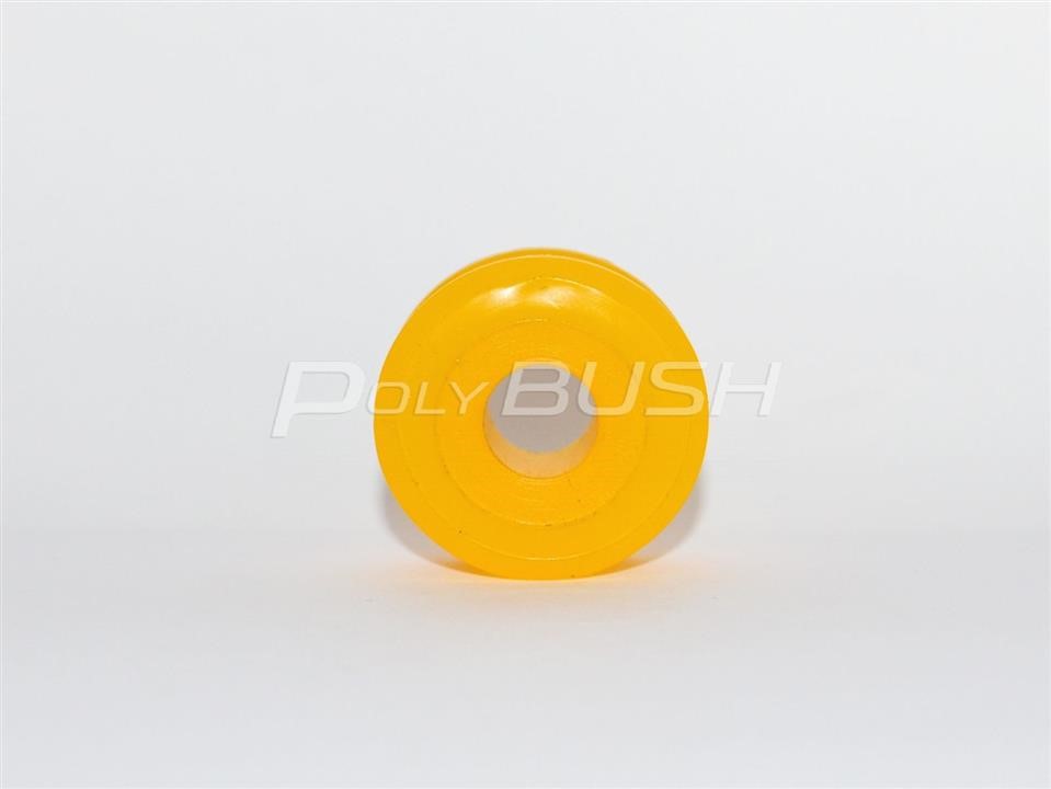 Купити Poly-Bush 050013 – суперціна на EXIST.UA!