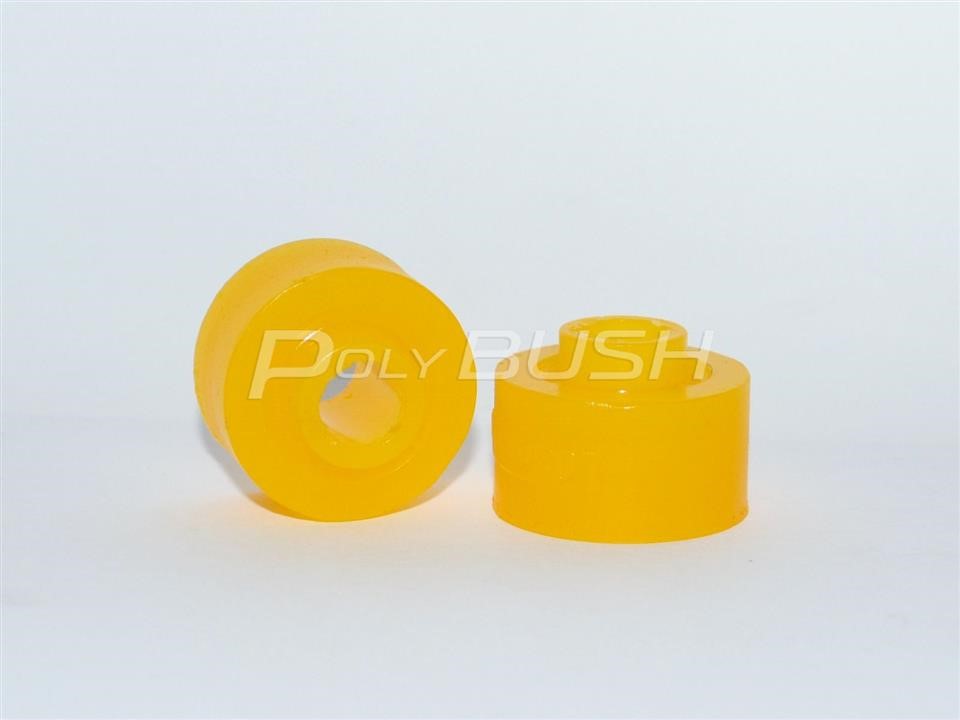Купити Poly-Bush 050014 за низькою ціною в Україні!