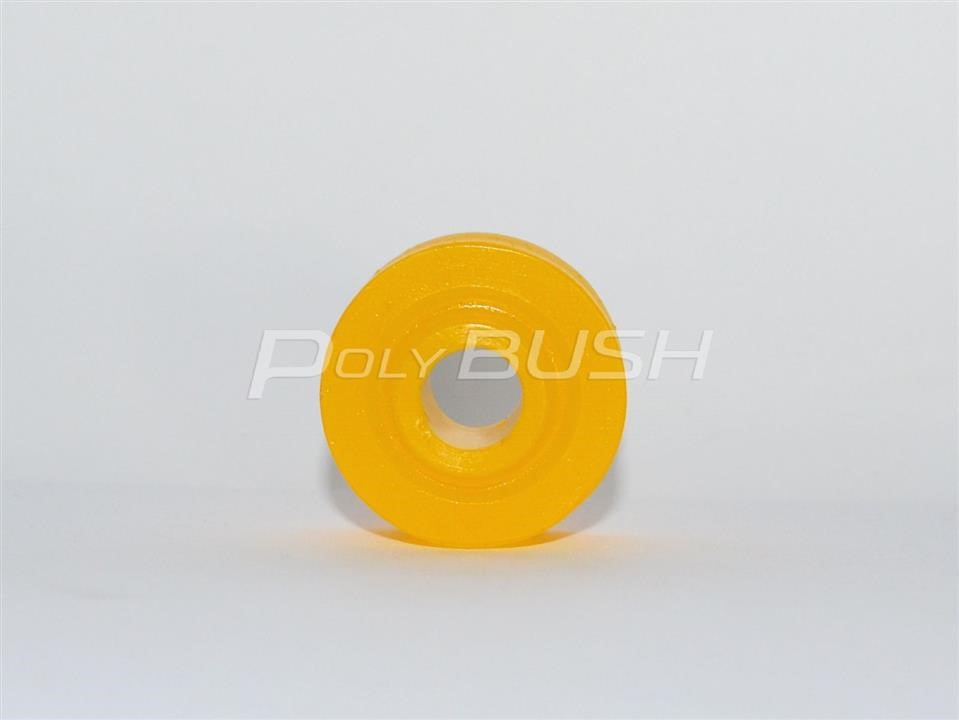 Купити Poly-Bush 050014 – суперціна на EXIST.UA!