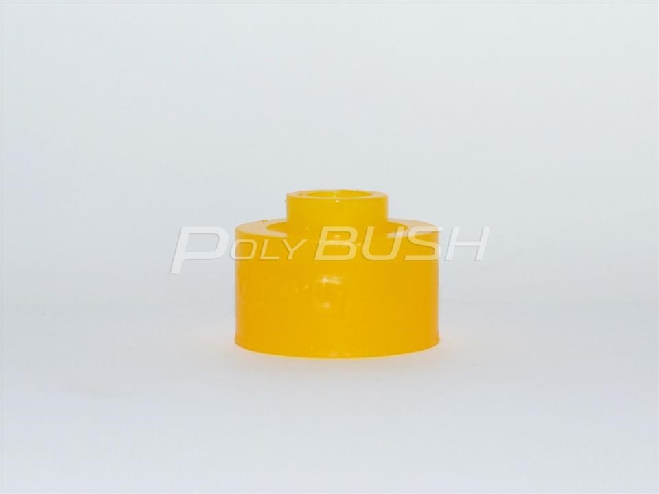 Купити Poly-Bush 050014 – суперціна на EXIST.UA!