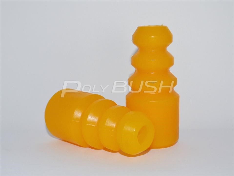 Купить Poly-Bush 050016 – отличная цена на EXIST.UA!