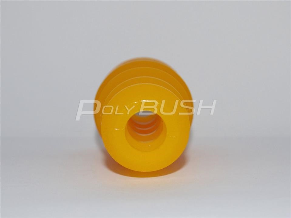 Купить Poly-Bush 050016 по низкой цене в Украине!