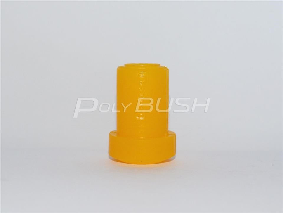 Купити Poly-Bush 050034 за низькою ціною в Україні!