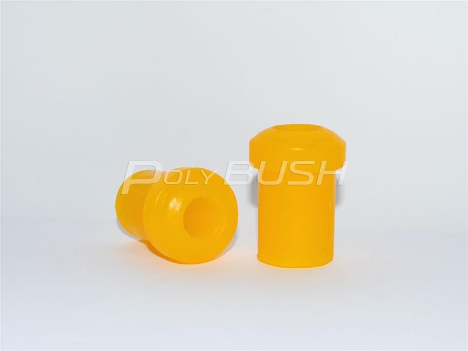 Купити Poly-Bush 050035 за низькою ціною в Україні!