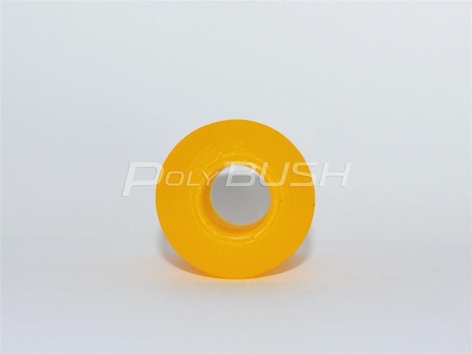 Купити Poly-Bush 050035 – суперціна на EXIST.UA!
