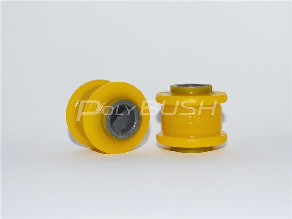Купить Poly-Bush 050038 по низкой цене в Украине!