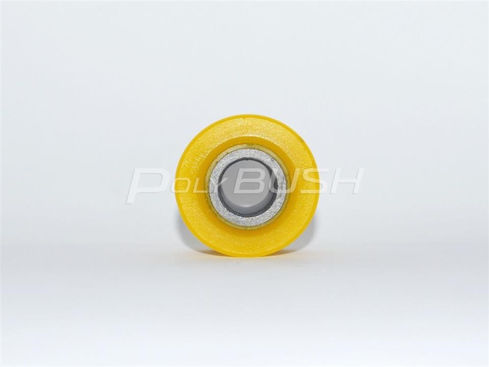 Купить Poly-Bush 050038 – отличная цена на EXIST.UA!