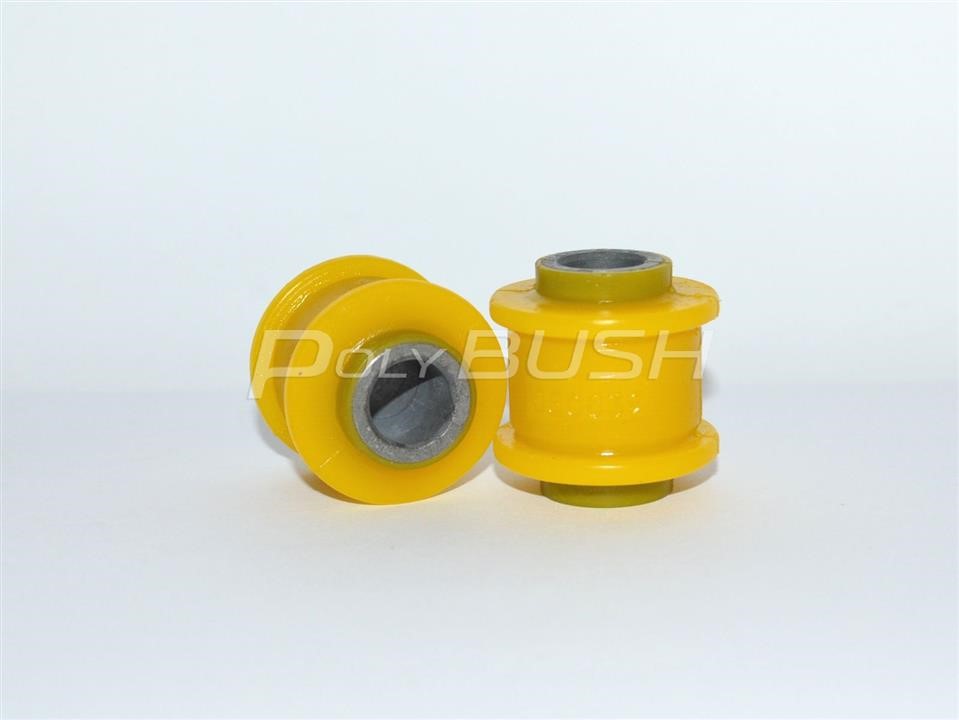 Купить Poly-Bush 050039 по низкой цене в Украине!