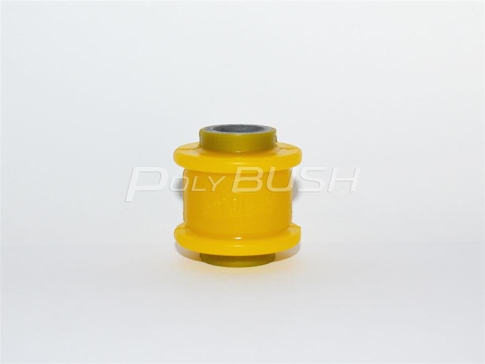 Купить Poly-Bush 050039 – отличная цена на EXIST.UA!