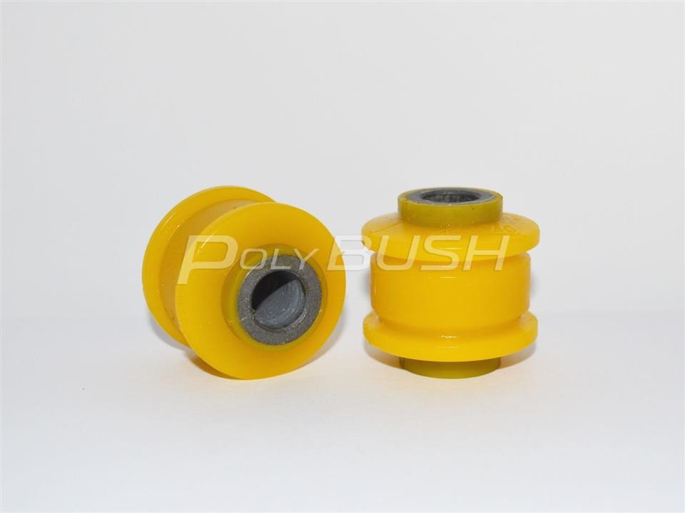 Купить Poly-Bush 050040 по низкой цене в Украине!