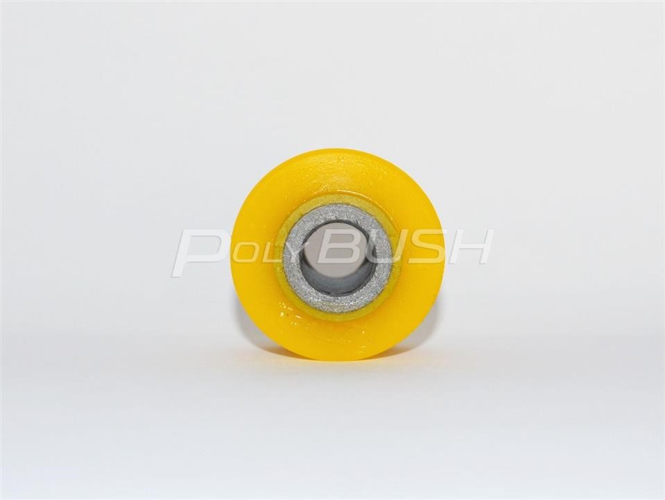 Купить Poly-Bush 050040 – отличная цена на EXIST.UA!