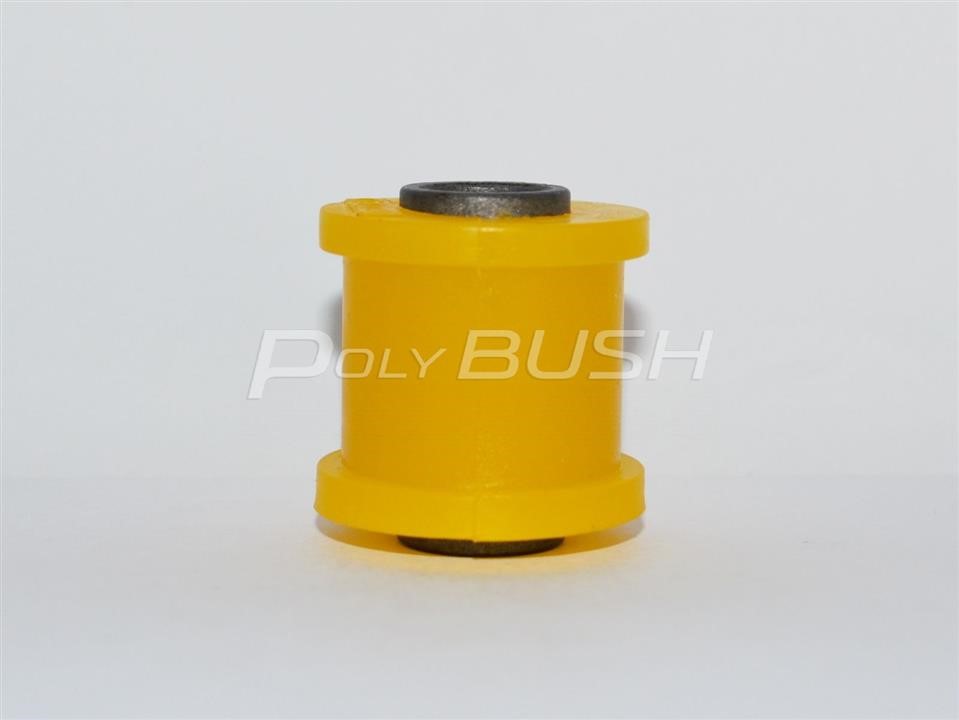 Купить Poly-Bush 050041 по низкой цене в Украине!