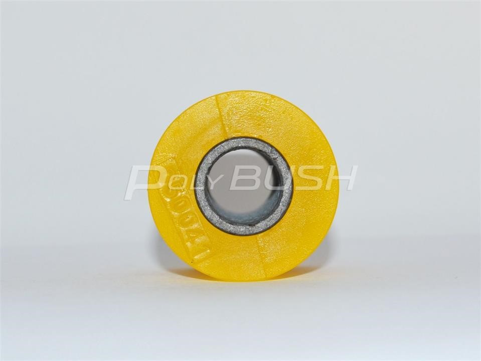 Купить Poly-Bush 050041 – отличная цена на EXIST.UA!