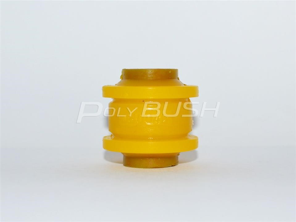 Купить Poly-Bush 050042 по низкой цене в Украине!