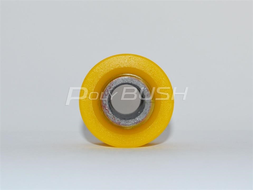 Купить Poly-Bush 050042 – отличная цена на EXIST.UA!