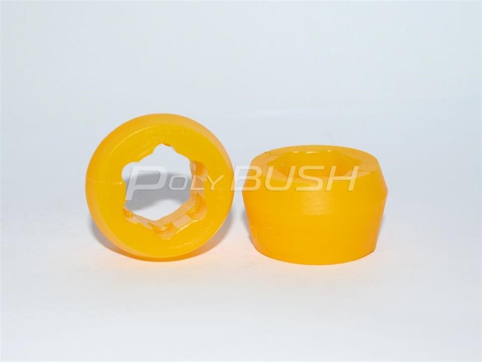 Купити Poly-Bush 050043 – суперціна на EXIST.UA!