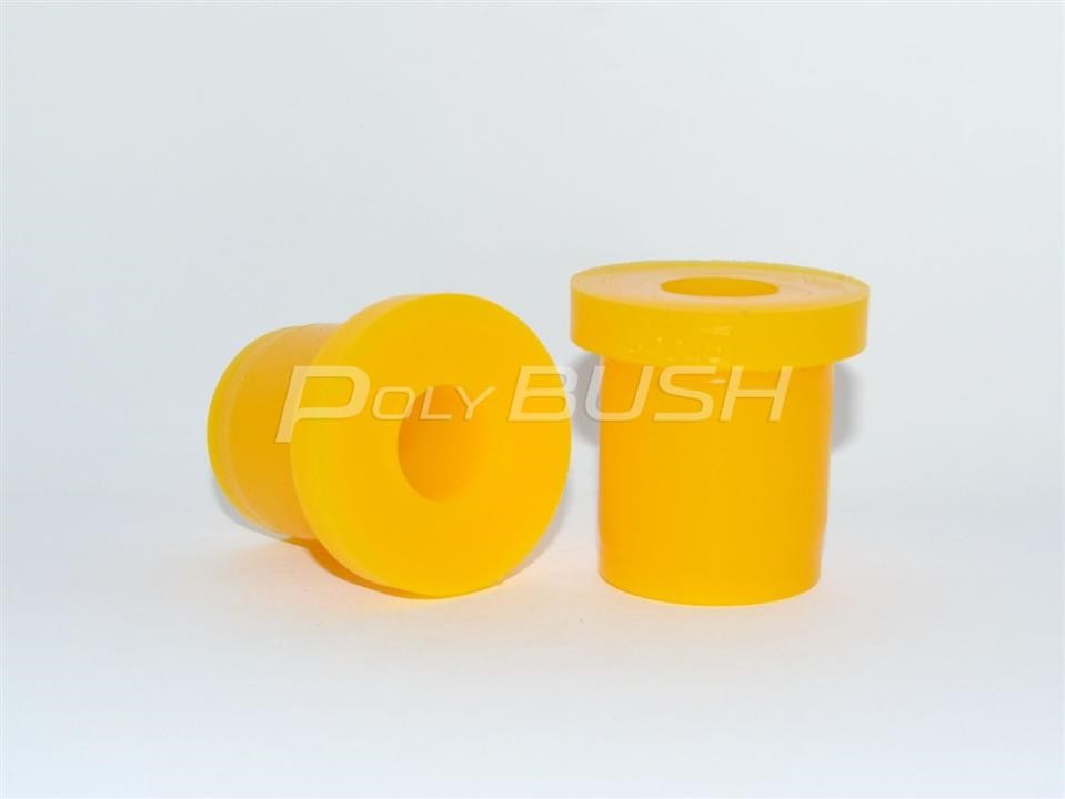 Купити Poly-Bush 050044 за низькою ціною в Україні!