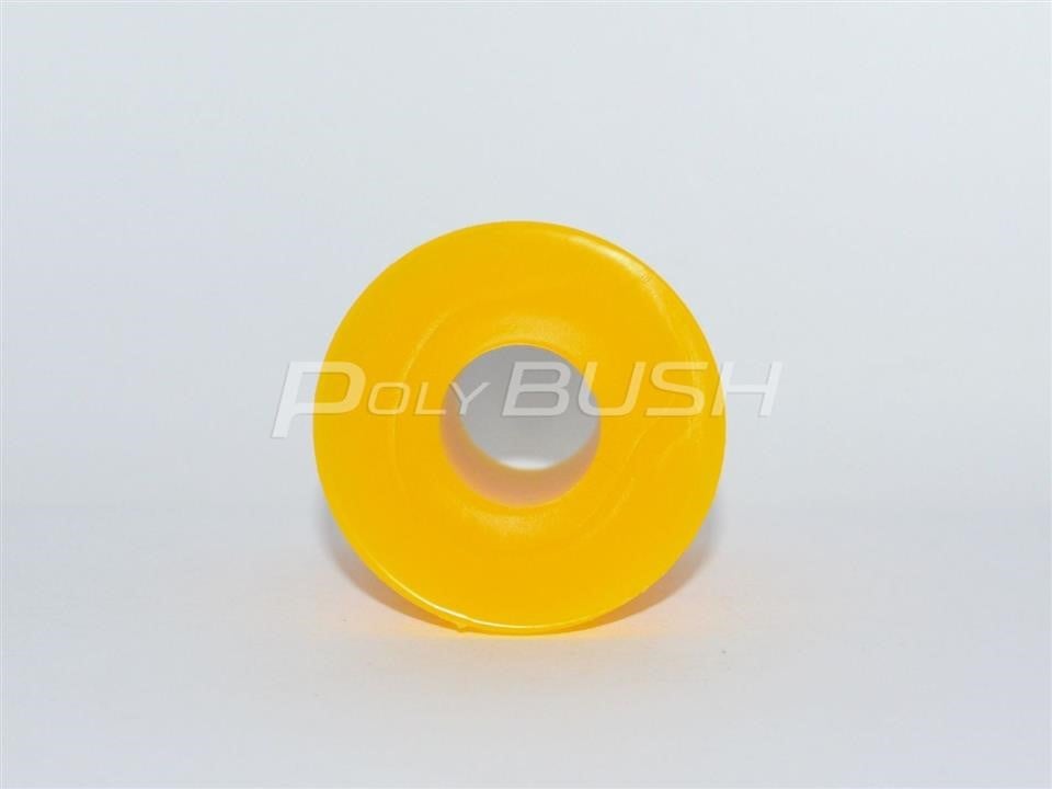 Купити Poly-Bush 050044 – суперціна на EXIST.UA!