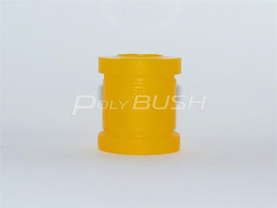 Купить Poly-Bush 050045 по низкой цене в Украине!