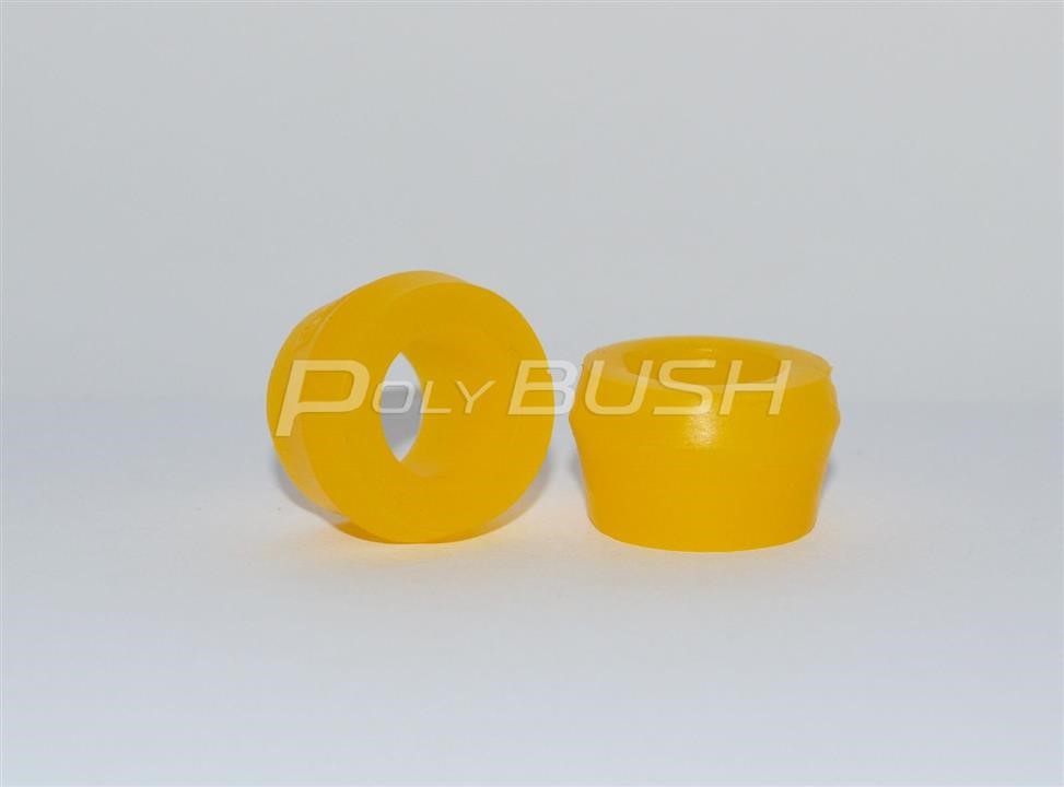Купить Poly-Bush 050047 по низкой цене в Украине!