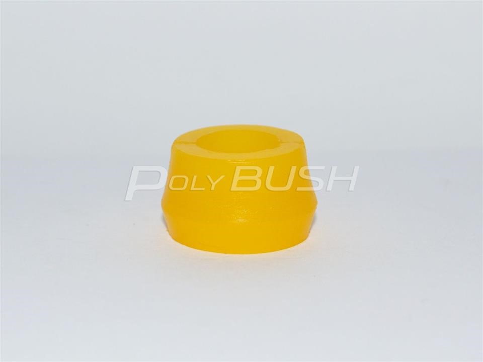 Купить Poly-Bush 050047 – отличная цена на EXIST.UA!