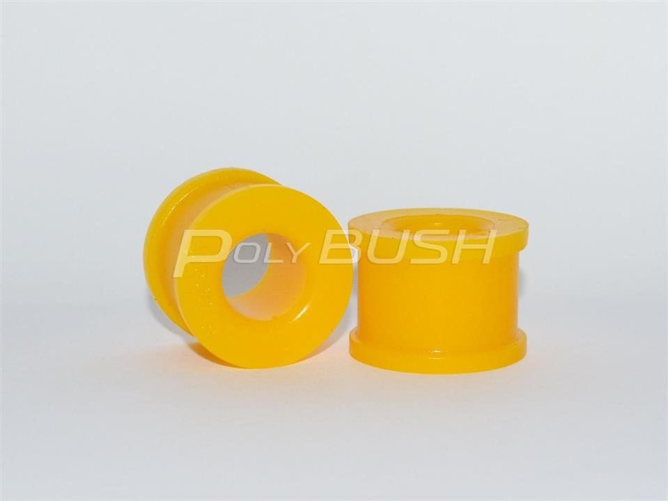 Купить Poly-Bush 050048 по низкой цене в Украине!
