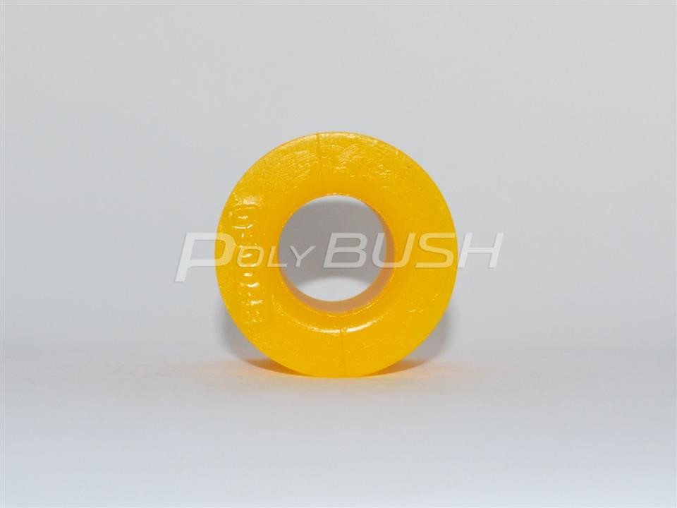 Купить Poly-Bush 050048 – отличная цена на EXIST.UA!