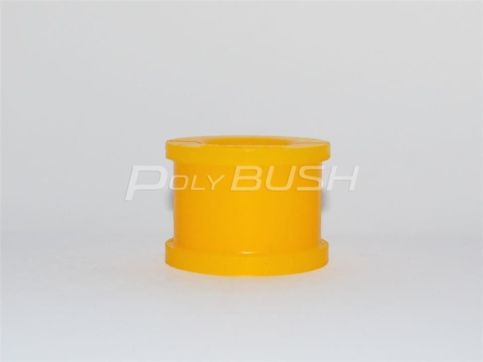 Poly-Bush Втулка стойки стабилизатора переднего полиуретановая – цена 114 UAH