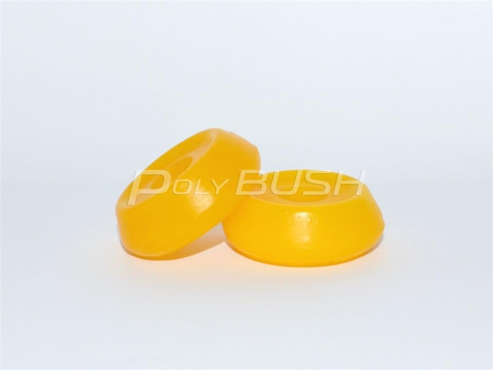 Купить Poly-Bush 050049 по низкой цене в Украине!
