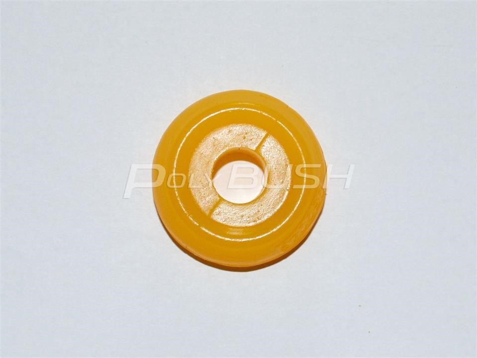 Купить Poly-Bush 050049 – отличная цена на EXIST.UA!