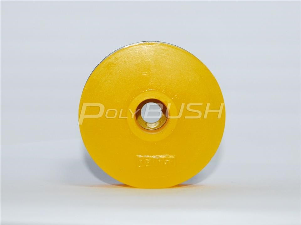 Купити Poly-Bush 050051 – суперціна на EXIST.UA!