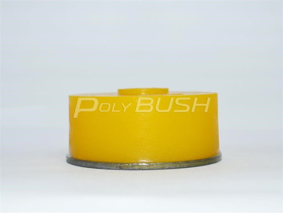 Poly-Bush Подушка кріплення кузова поліуретанова – ціна 459 UAH