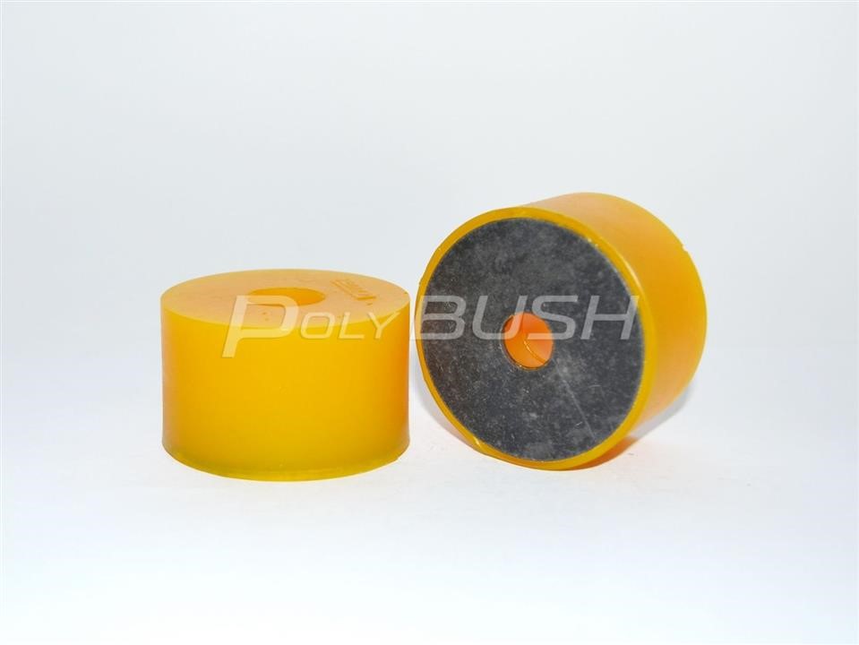 Купить Poly-Bush 050052 по низкой цене в Украине!