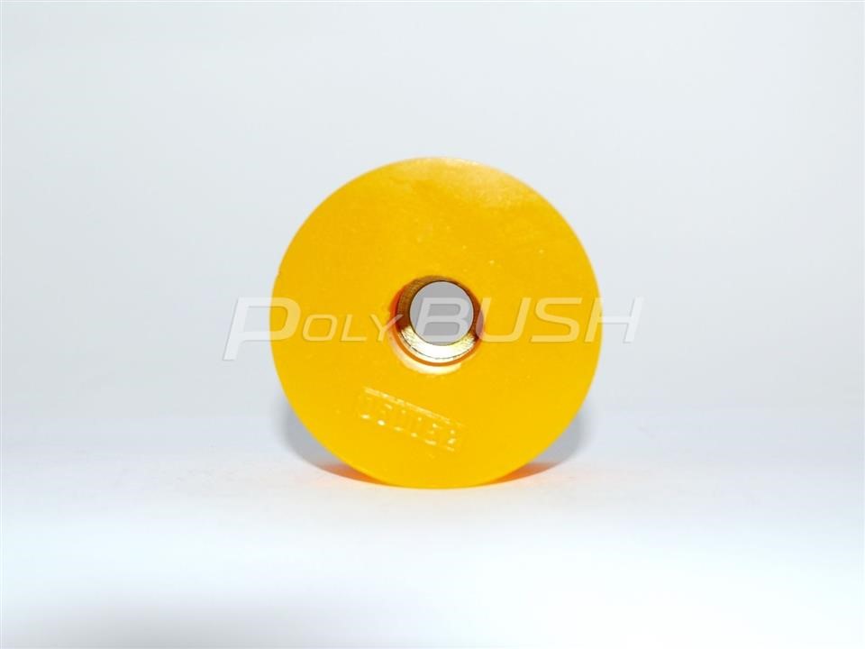 Купить Poly-Bush 050052 – отличная цена на EXIST.UA!