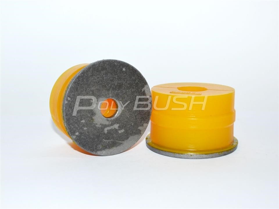 Купить Poly-Bush 050053 по низкой цене в Украине!