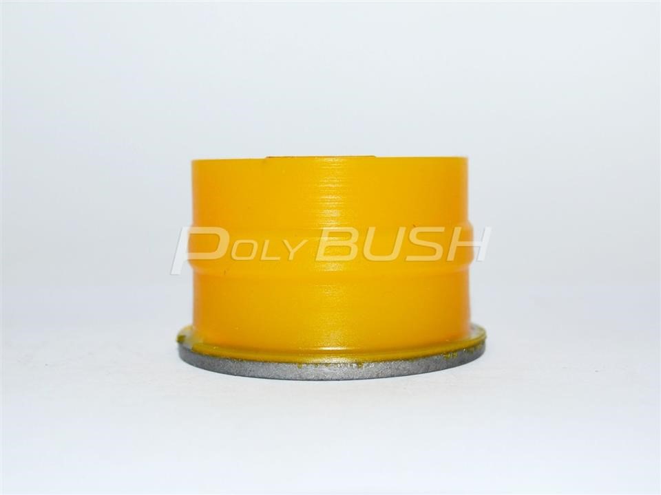 Купить Poly-Bush 050053 – отличная цена на EXIST.UA!