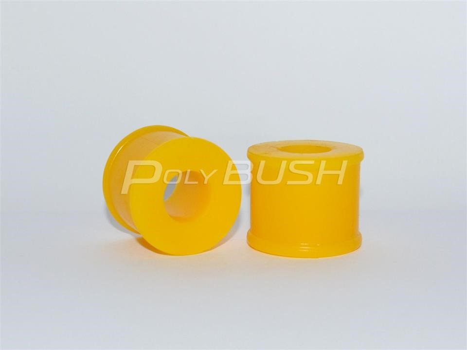 Купити Poly-Bush 050062 за низькою ціною в Україні!