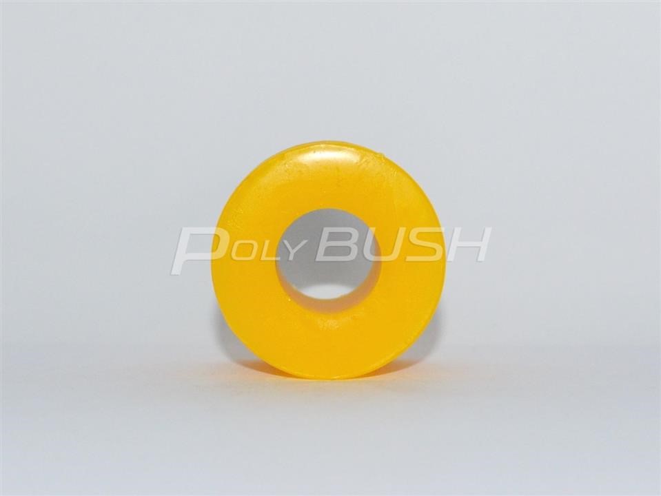 Купити Poly-Bush 050062 – суперціна на EXIST.UA!