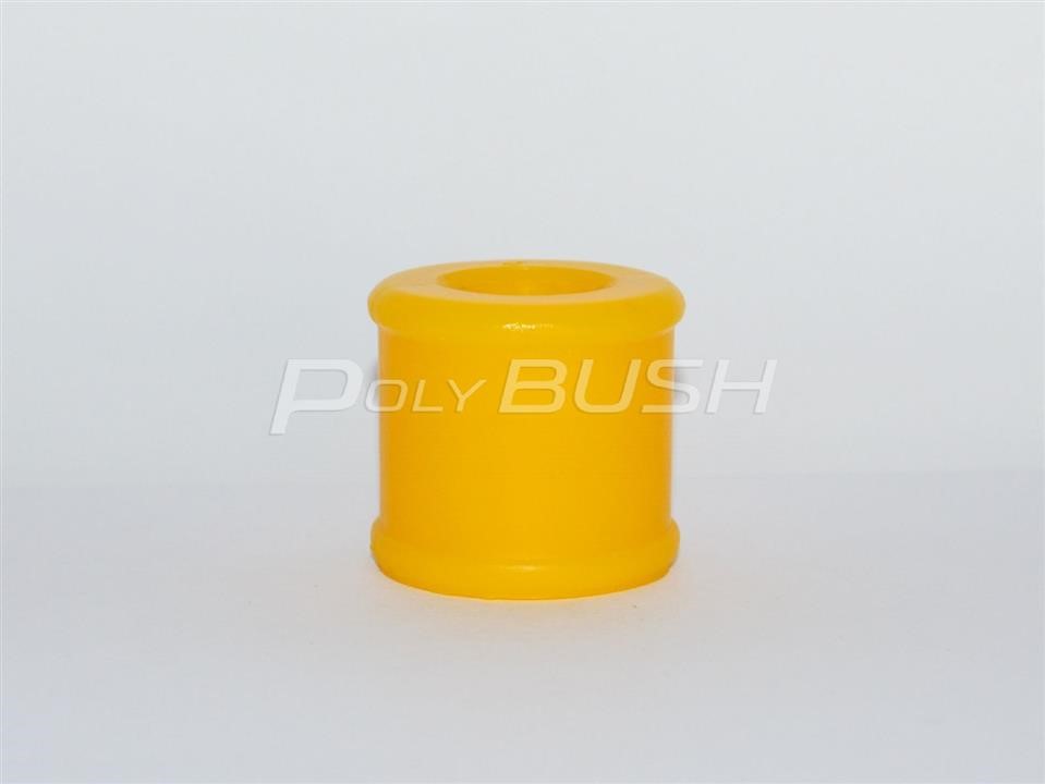 Poly-Bush Втулка амортизатора поліуретанова – ціна 142 UAH