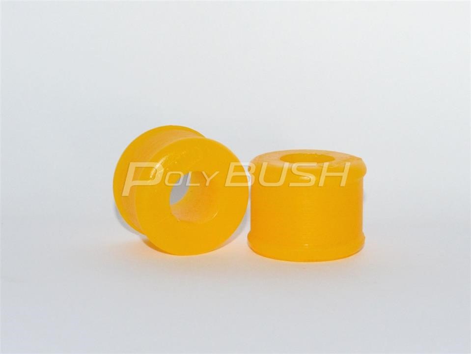 Купити Poly-Bush 050064 за низькою ціною в Україні!