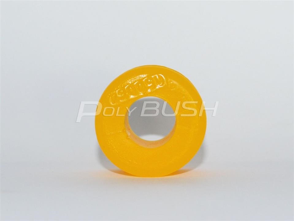 Купити Poly-Bush 050064 – суперціна на EXIST.UA!